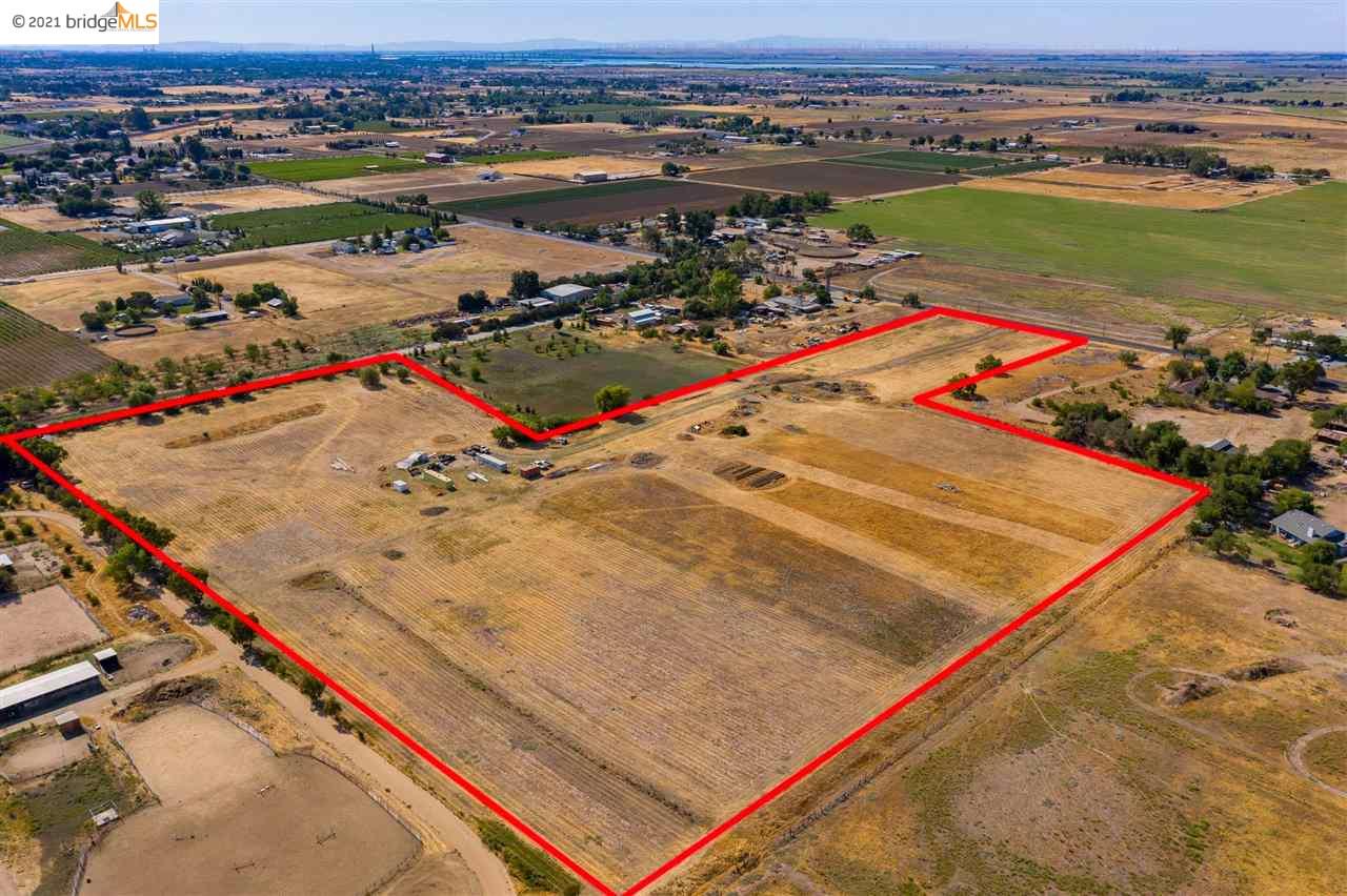 Pastor Ln, KNIGHTSEN, California 94548, ,Lots And Land,For Sale,Pastor Ln,40965045