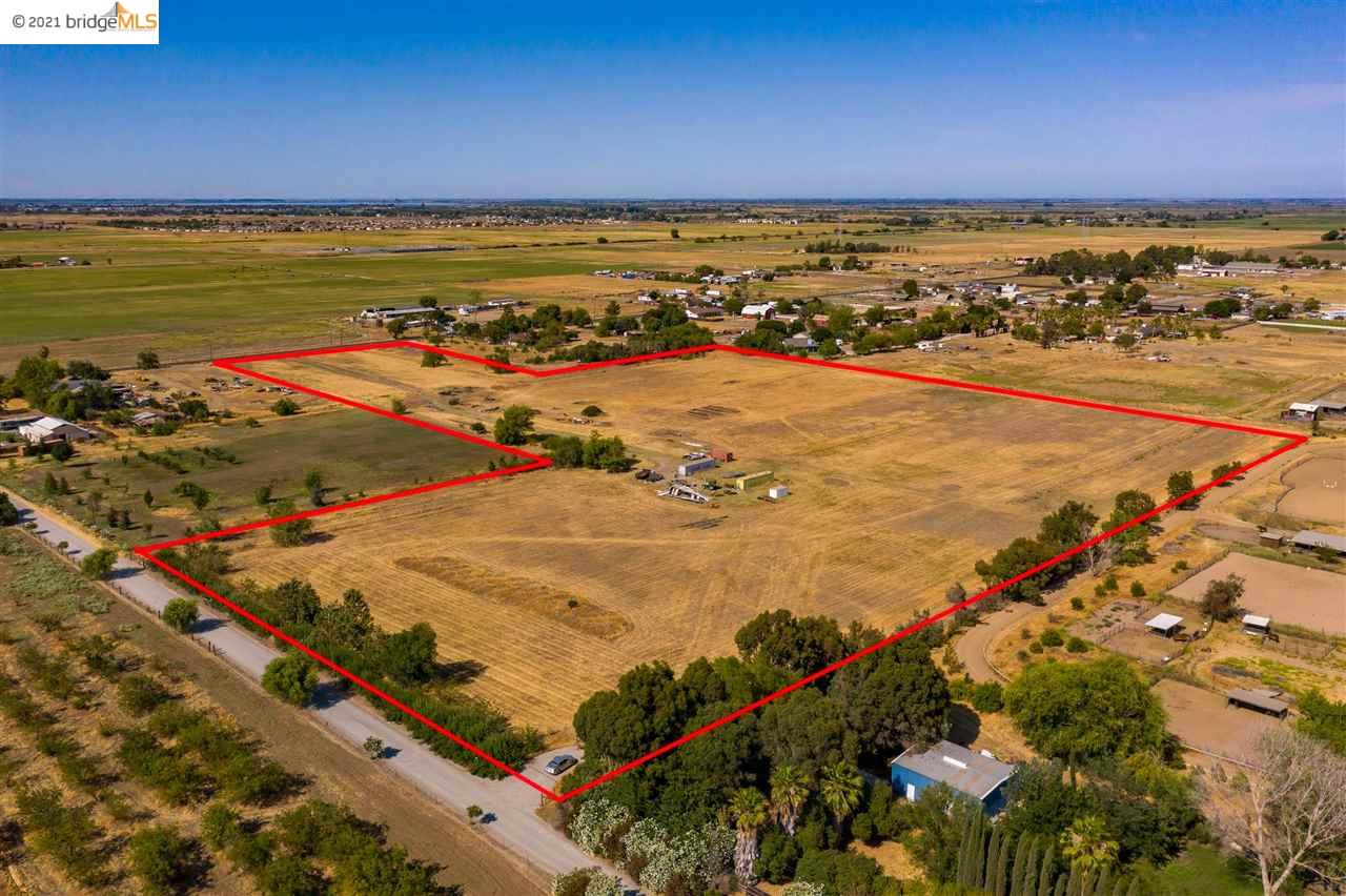 Pastor Ln, KNIGHTSEN, California 94548, ,Lots And Land,For Sale,Pastor Ln,40965045