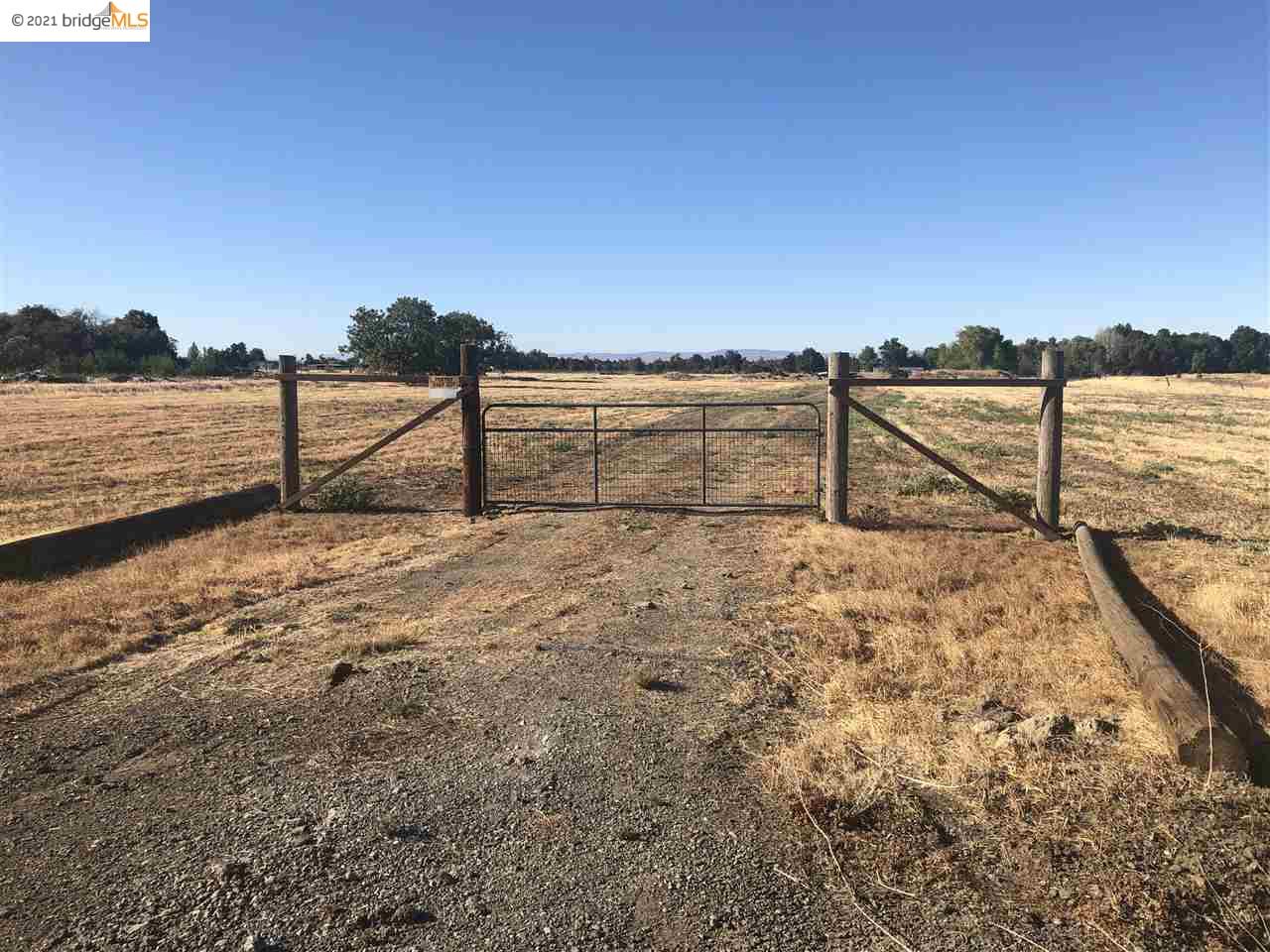 Pastor Ln, KNIGHTSEN, California 94548, ,Lots And Land,For Sale,Pastor Ln,40965045
