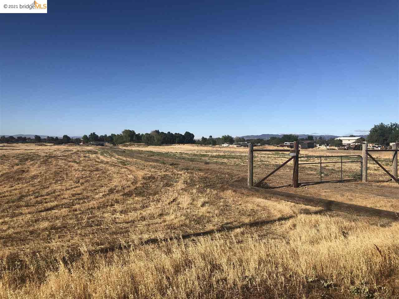 Pastor Ln, KNIGHTSEN, California 94548, ,Lots And Land,For Sale,Pastor Ln,40965045