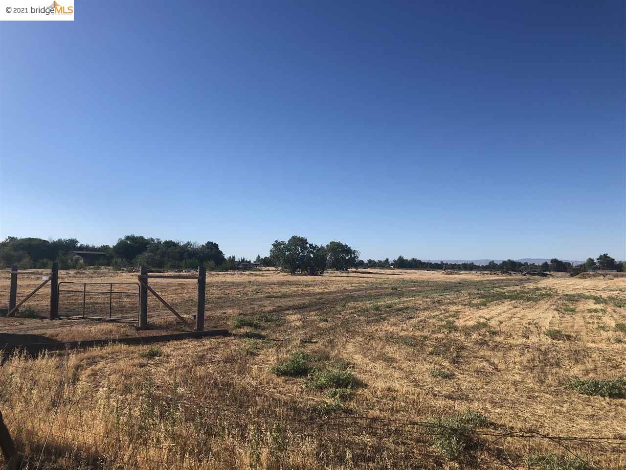 Pastor Ln, KNIGHTSEN, California 94548, ,Lots And Land,For Sale,Pastor Ln,40965045