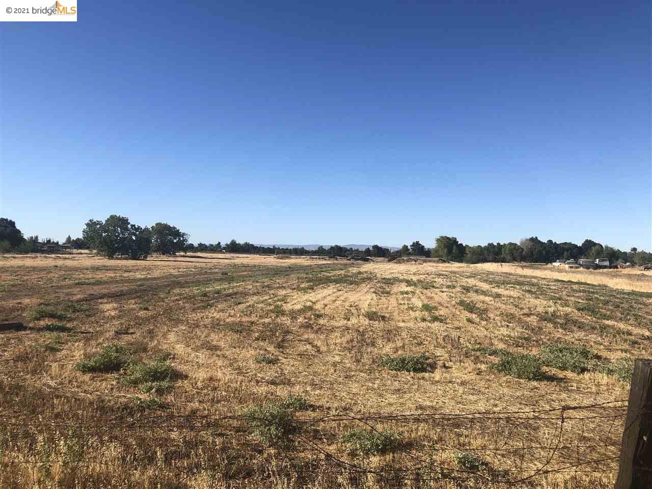 Pastor Ln, KNIGHTSEN, California 94548, ,Lots And Land,For Sale,Pastor Ln,40965045