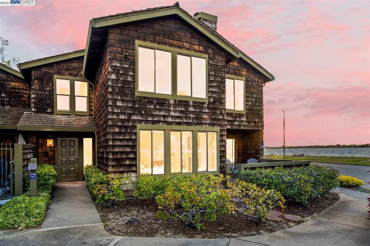 HARBOR BAY Condos For Sale in ALAMEDA  East Bay Condo Mania!