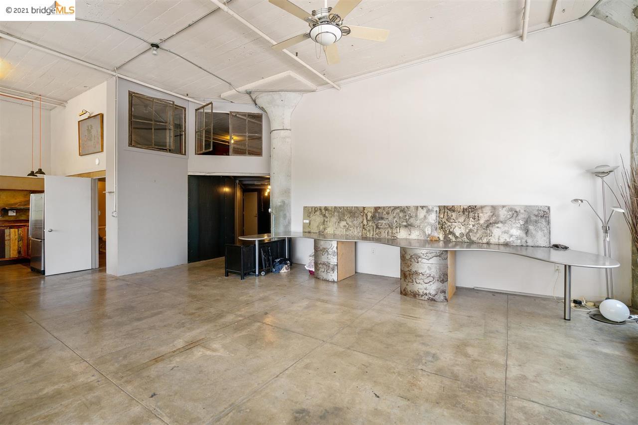 4053 Harlan St 202, EMERYVILLE, California 94608, ,Comm Industrial For Sale,For Sale,Harlan St 202,40965074