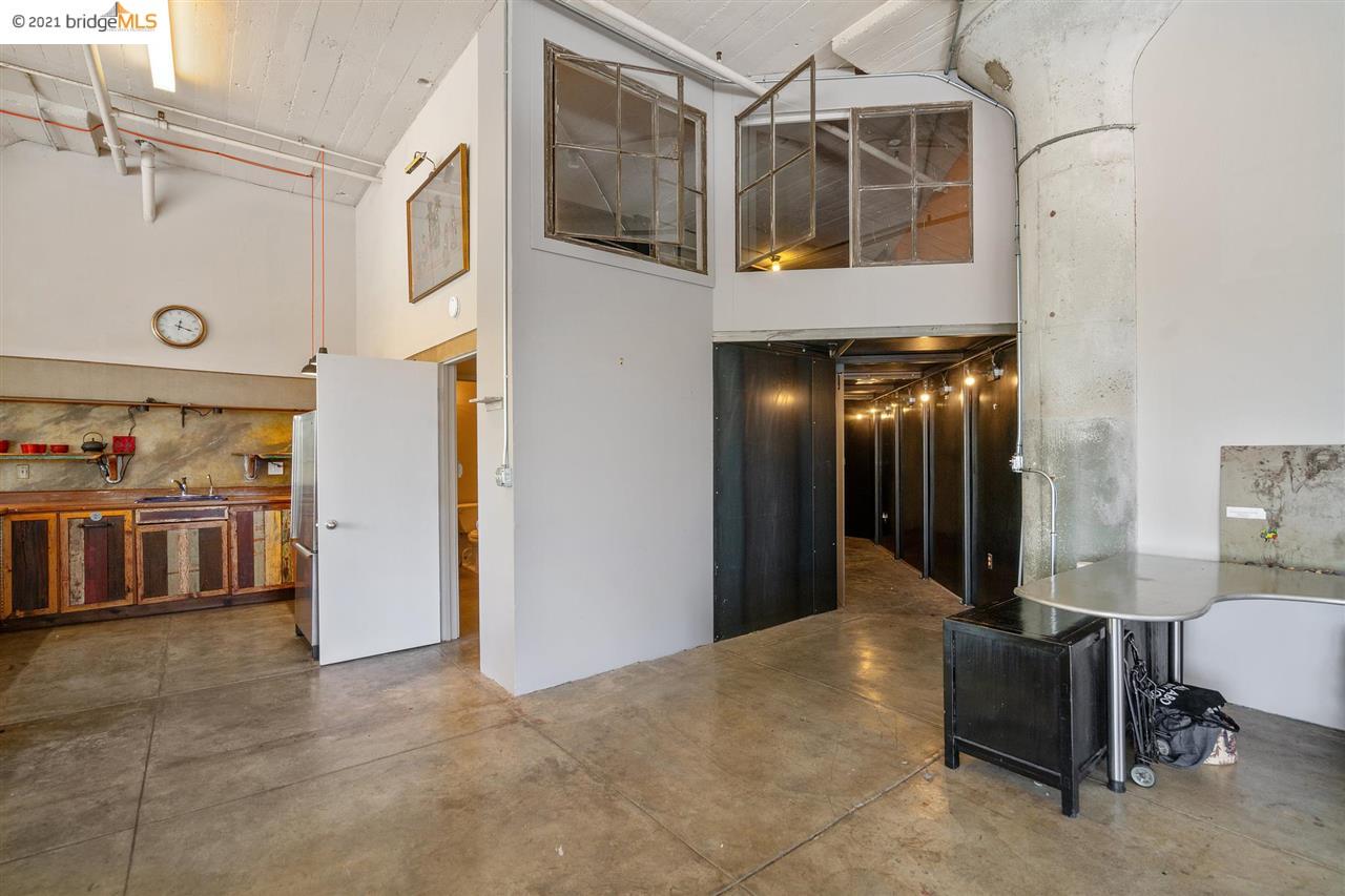 4053 Harlan St 202, EMERYVILLE, California 94608, ,Comm Industrial For Sale,For Sale,Harlan St 202,40965074