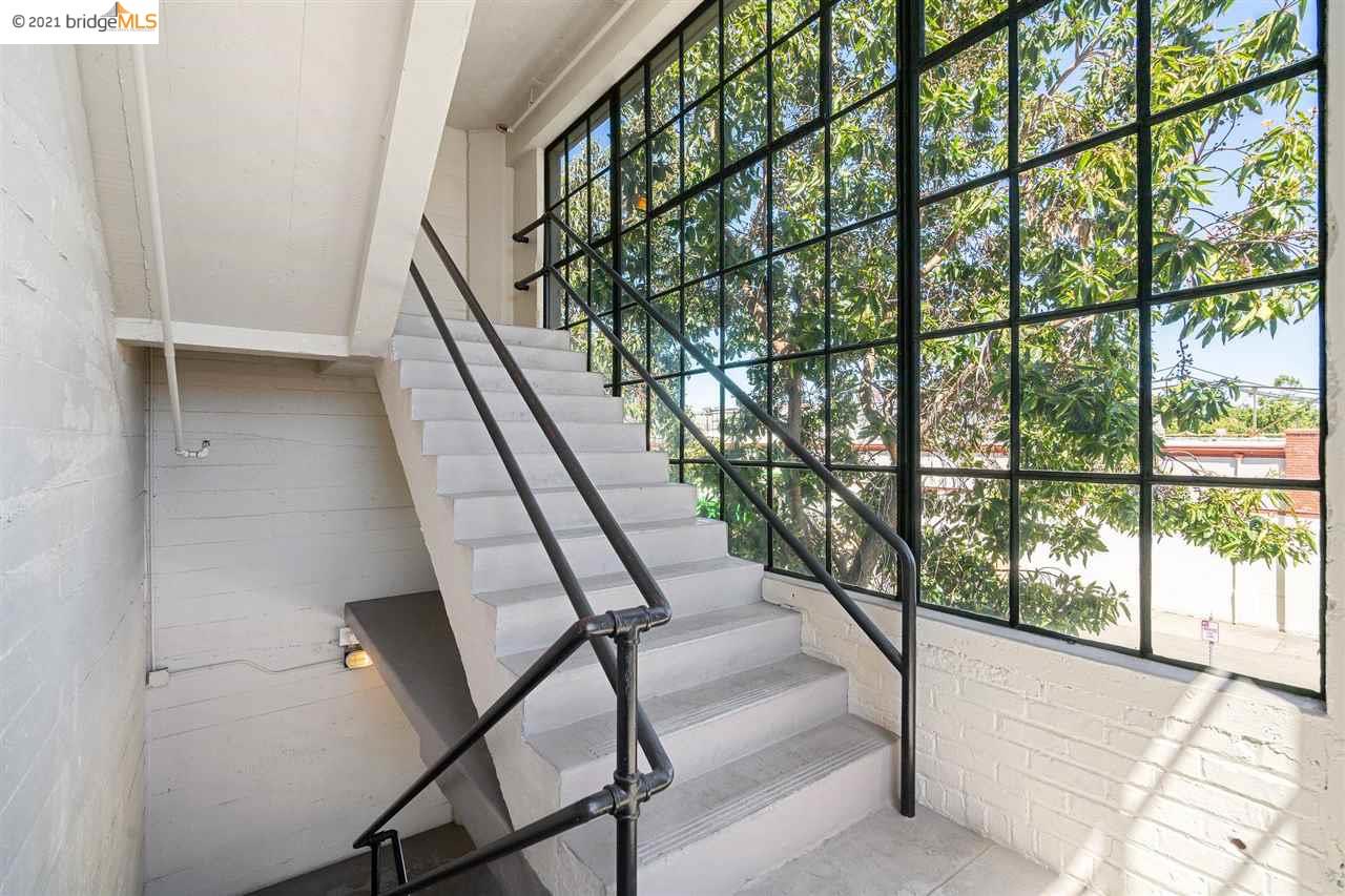 4053 Harlan St 202, EMERYVILLE, California 94608, ,Comm Industrial For Sale,For Sale,Harlan St 202,40965074