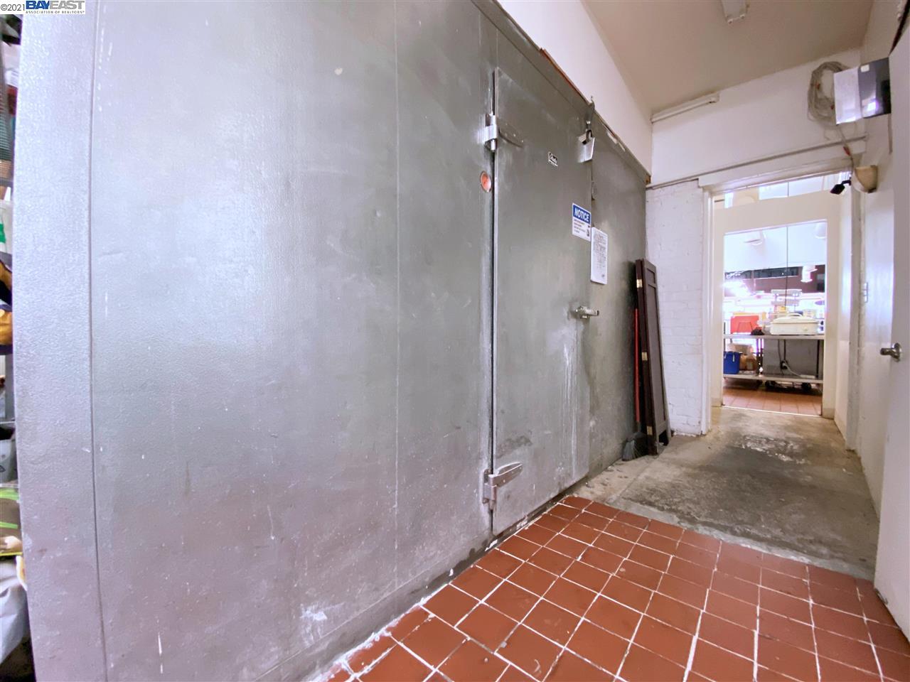 521 Main St, MARTINEZ, California 94553, ,Comm Business Opportunity,For Sale,Main St,40965069