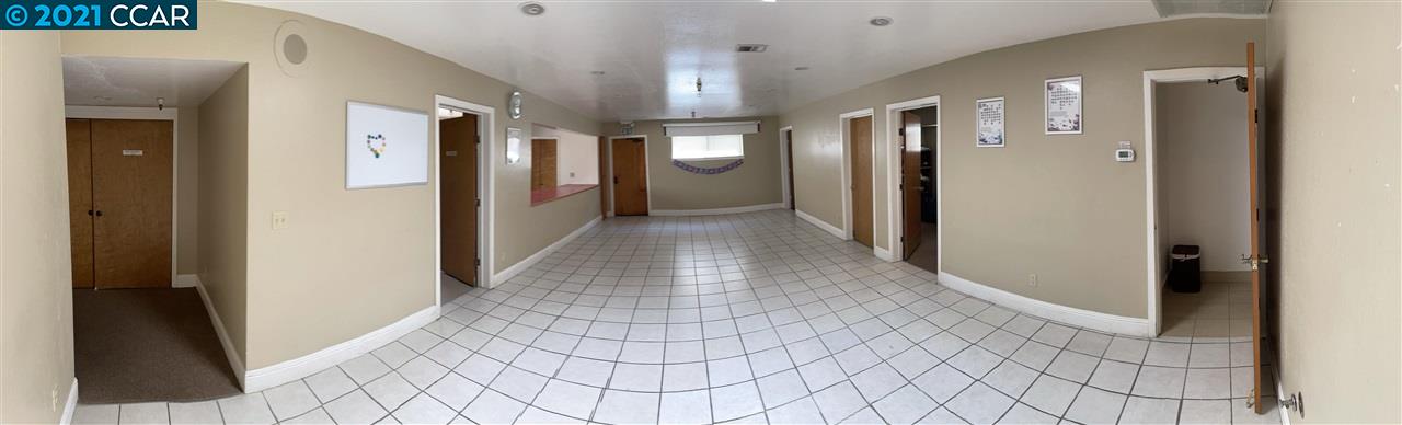 1469 San Pablo Ave, BERKELEY, California 94702, ,Comm Industrial For Sale,For Sale,San Pablo Ave,40965088