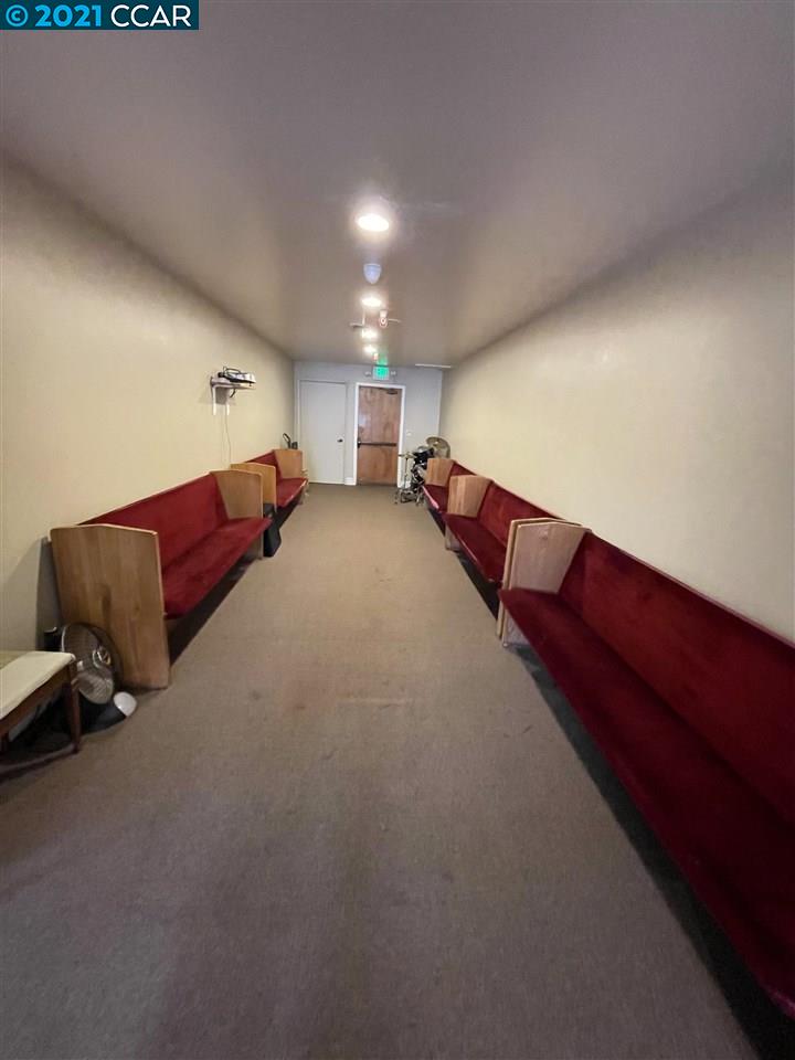 1469 San Pablo Ave, BERKELEY, California 94702, ,Comm Industrial For Sale,For Sale,San Pablo Ave,40965088