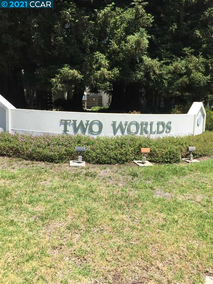 101 Gregory Lane Suite 44, PLEASANT HILL, California 94523, ,Comm Industrial For Sale,For Sale,Gregory Lane Suite 44,40965090