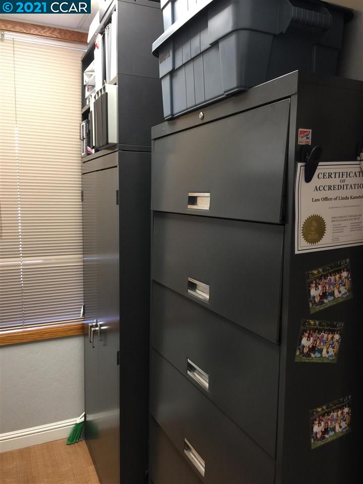 101 Gregory Lane Suite 44, PLEASANT HILL, California 94523, ,Comm Industrial For Sale,For Sale,Gregory Lane Suite 44,40965090