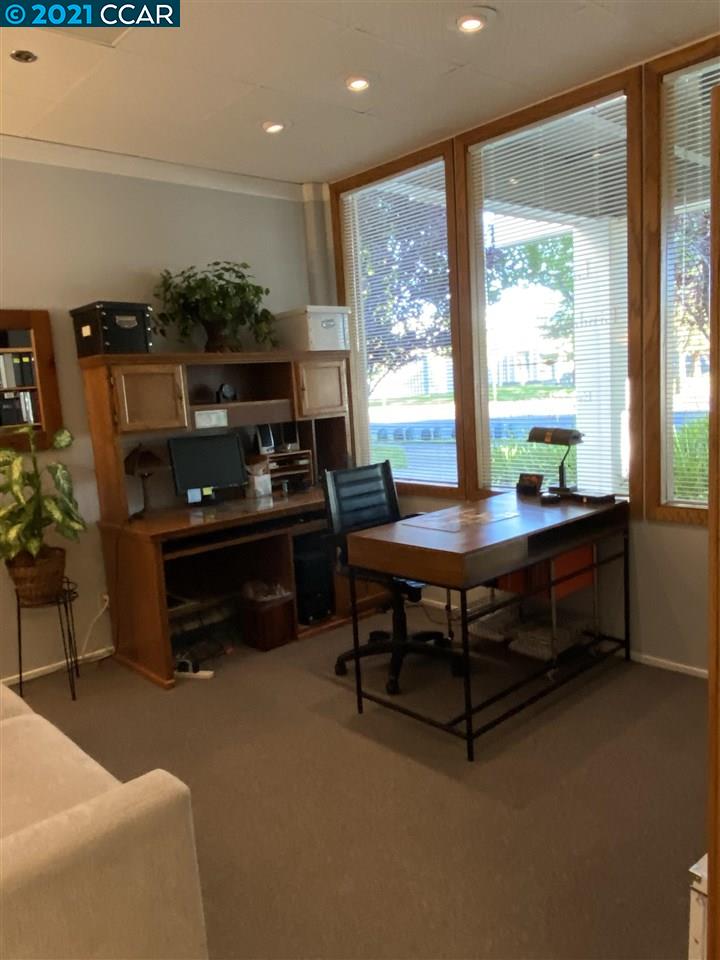 101 Gregory Lane Suite 44, PLEASANT HILL, California 94523, ,Comm Industrial For Sale,For Sale,Gregory Lane Suite 44,40965090