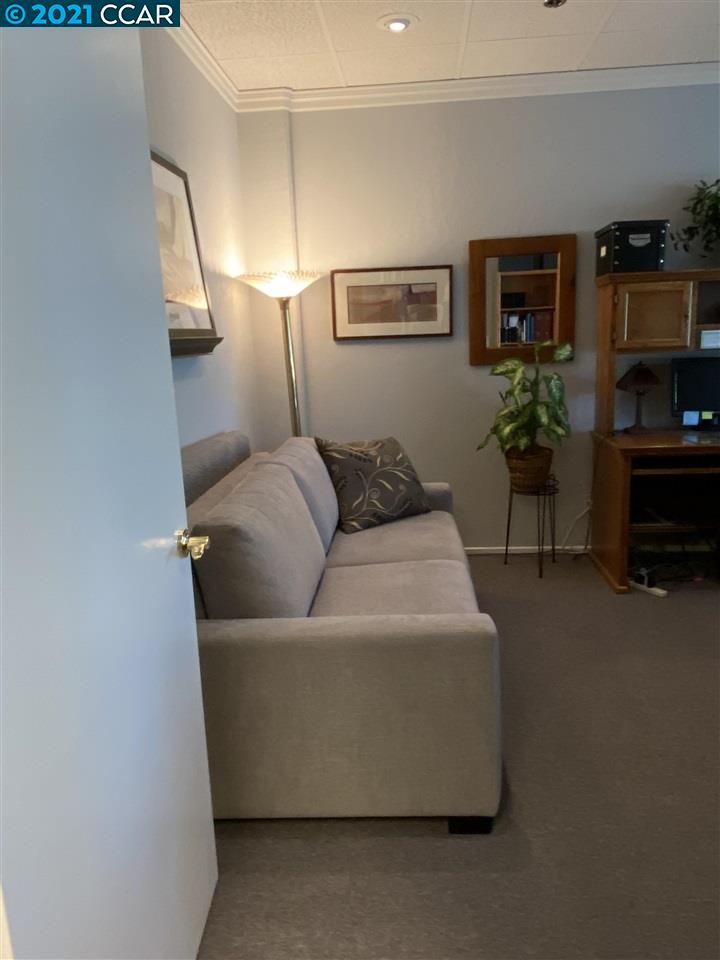 101 Gregory Lane Suite 44, PLEASANT HILL, California 94523, ,Comm Industrial For Sale,For Sale,Gregory Lane Suite 44,40965090