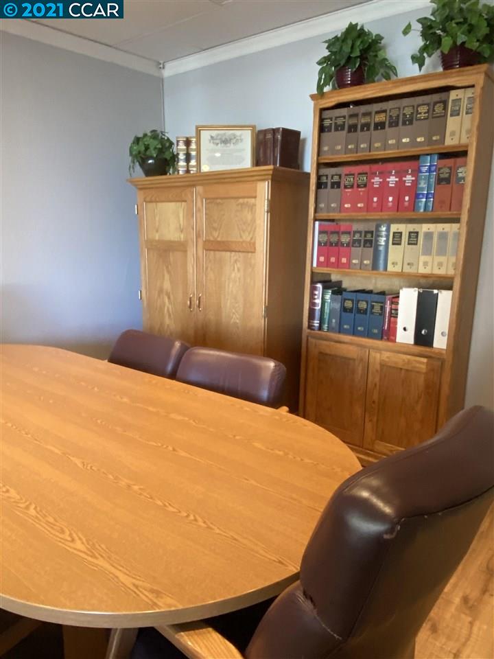 101 Gregory Lane Suite 44, PLEASANT HILL, California 94523, ,Comm Industrial For Sale,For Sale,Gregory Lane Suite 44,40965090