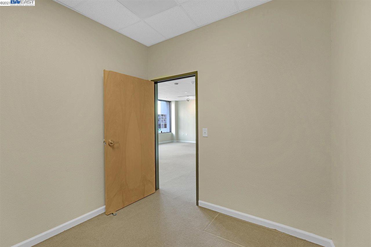 22392 Foothill Blvd., HAYWARD, California 94541, ,Comm Industrial For Lease,For Rent,Foothill Blvd.,40965091