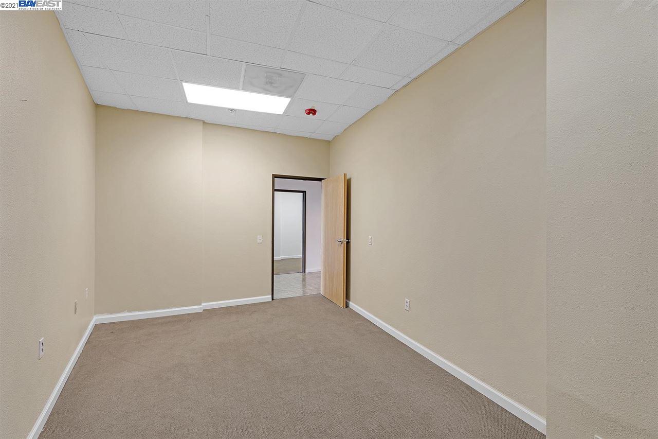 22392 Foothill Blvd., HAYWARD, California 94541, ,Comm Industrial For Lease,For Rent,Foothill Blvd.,40965091