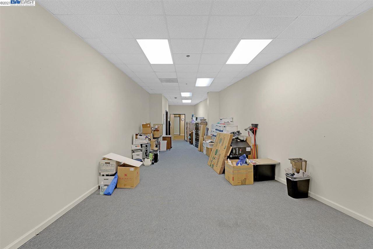 22392 Foothill Blvd., HAYWARD, California 94541, ,Comm Industrial For Lease,For Rent,Foothill Blvd.,40965091