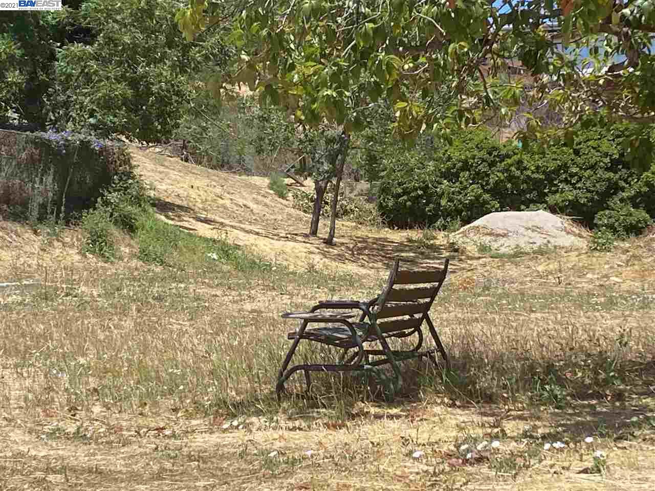 6871 Simson, OAKLAND, California 94605, ,Lots And Land,For Sale,Simson,40965092