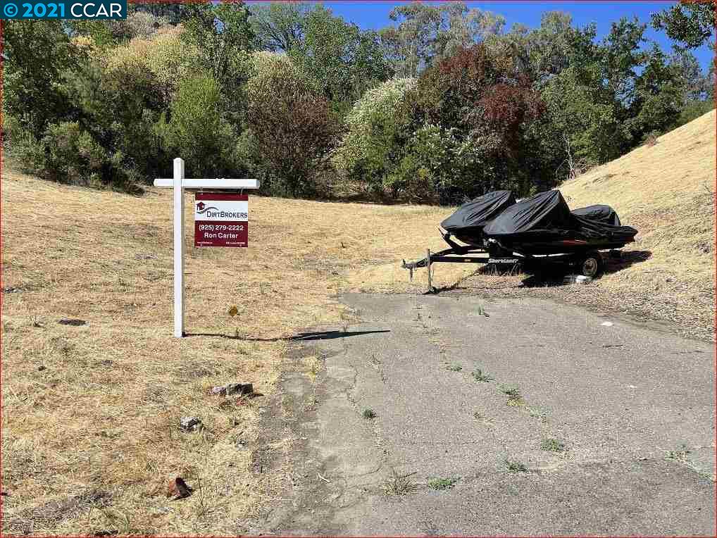 40 Rodrigues Ln, WALNUT CREEK, California 94597, ,Lots And Land,For Sale,Rodrigues Ln,40965093