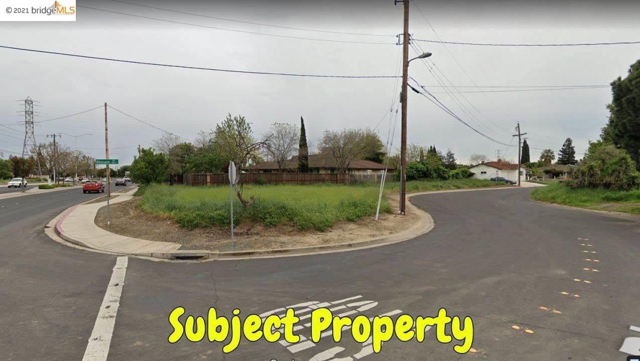 18 Th St, ANTIOCH, California 94509, ,Lots And Land,For Sale,Th St,40965103
