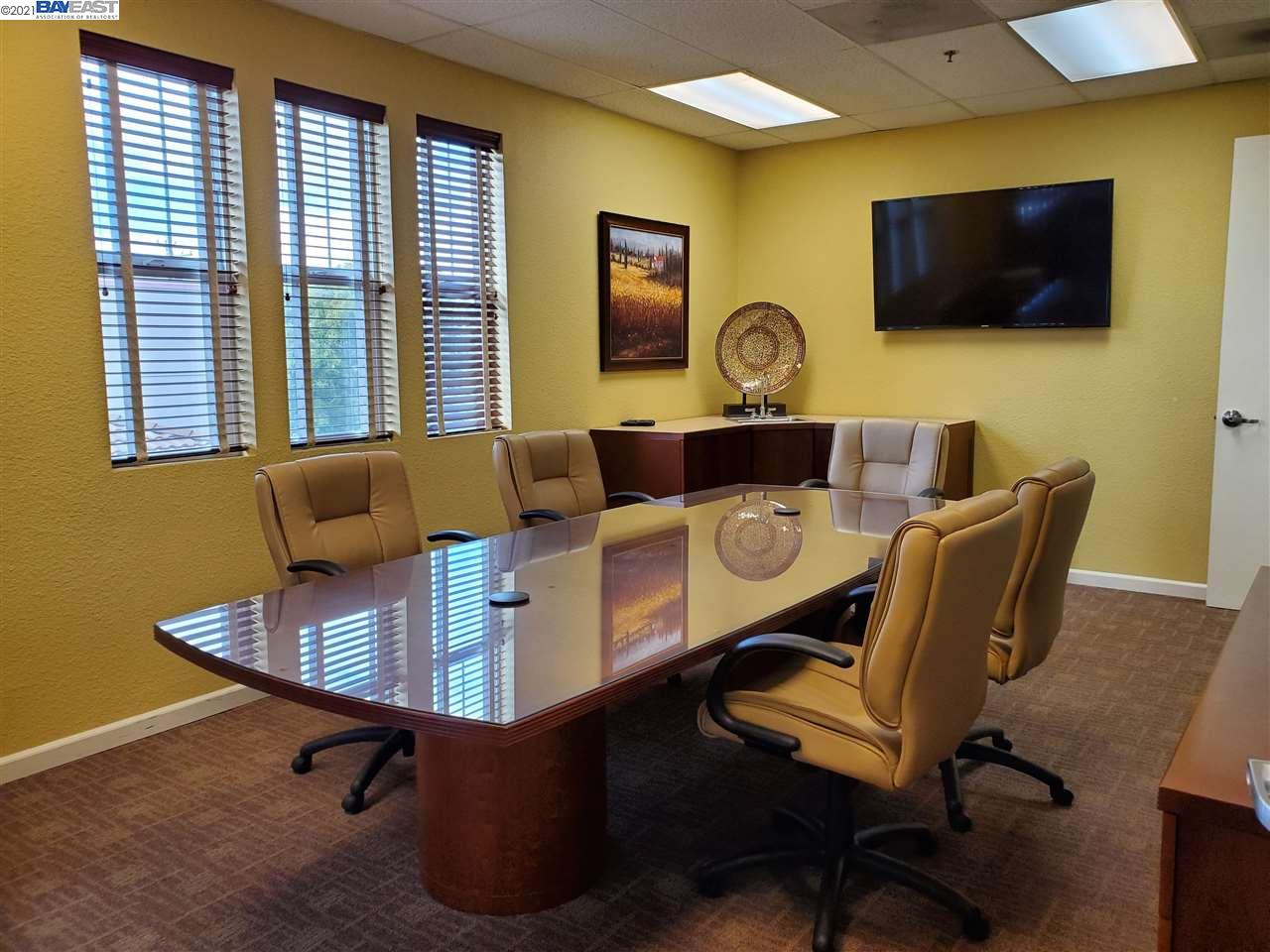 1840 4Th St, LIVERMORE, California 94550, ,Comm Industrial For Sale,For Sale,4Th St,40965142