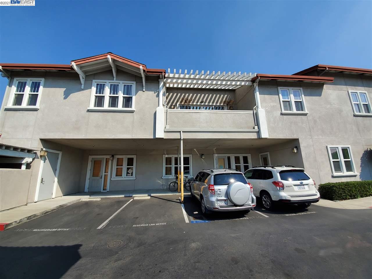 1840 4Th St, LIVERMORE, California 94550, ,Comm Industrial For Sale,For Sale,4Th St,40965142
