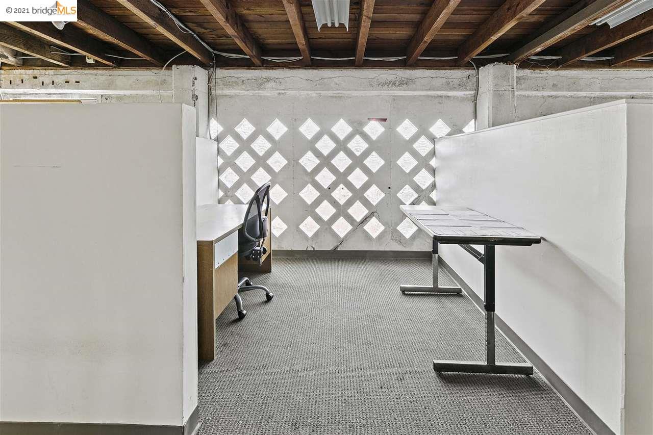 805 Camelia St, BERKELEY, California 94710, ,Comm Industrial For Sale,For Sale,Camelia St,40965143