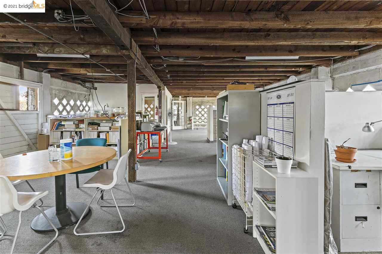 805 Camelia St, BERKELEY, California 94710, ,Comm Industrial For Sale,For Sale,Camelia St,40965143