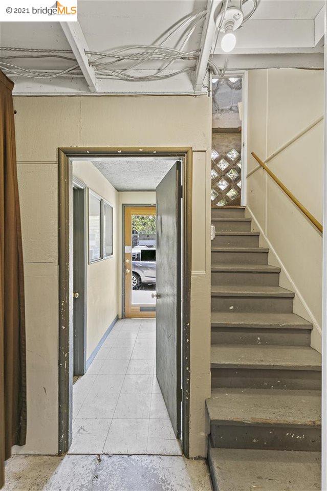805 Camelia St, BERKELEY, California 94710, ,Comm Industrial For Sale,For Sale,Camelia St,40965143