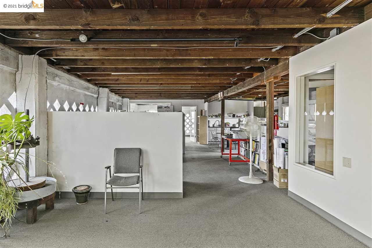 805 Camelia St, BERKELEY, California 94710, ,Comm Industrial For Sale,For Sale,Camelia St,40965143