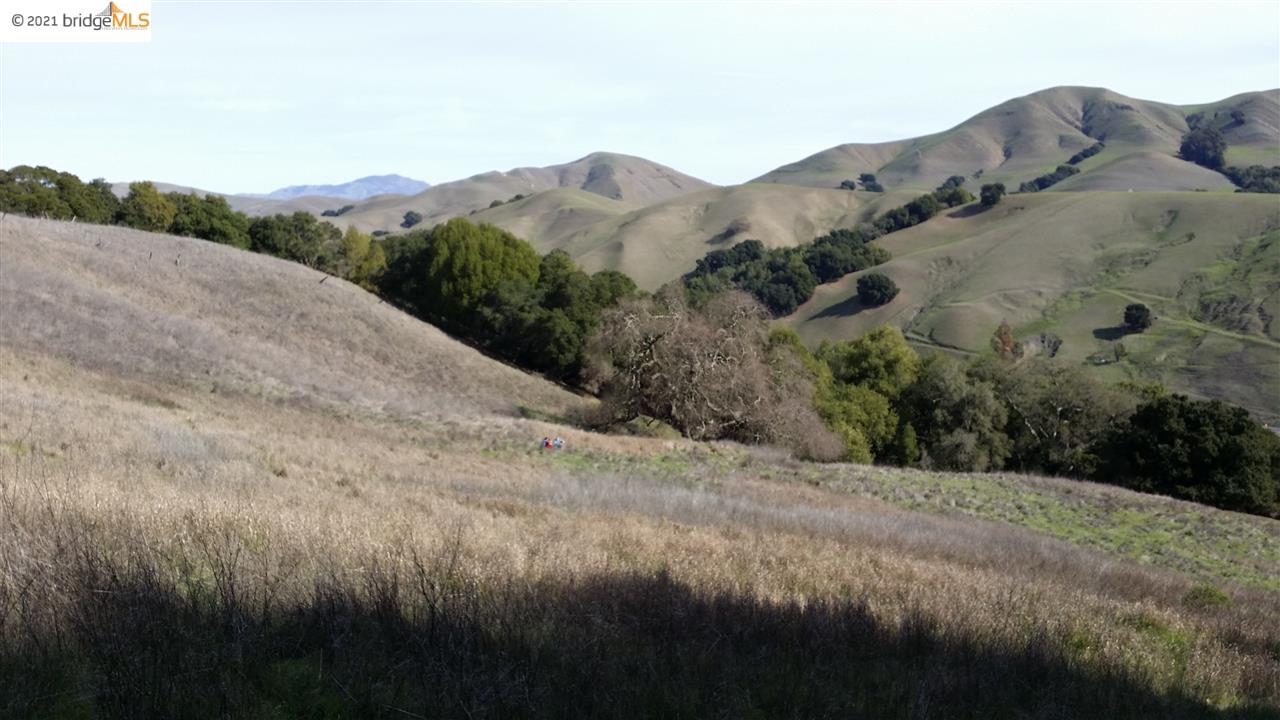 8950 Crow Canyon Rd, CASTRO VALLEY, California 94552, ,Lots And Land,For Sale,Crow Canyon Rd,40965148