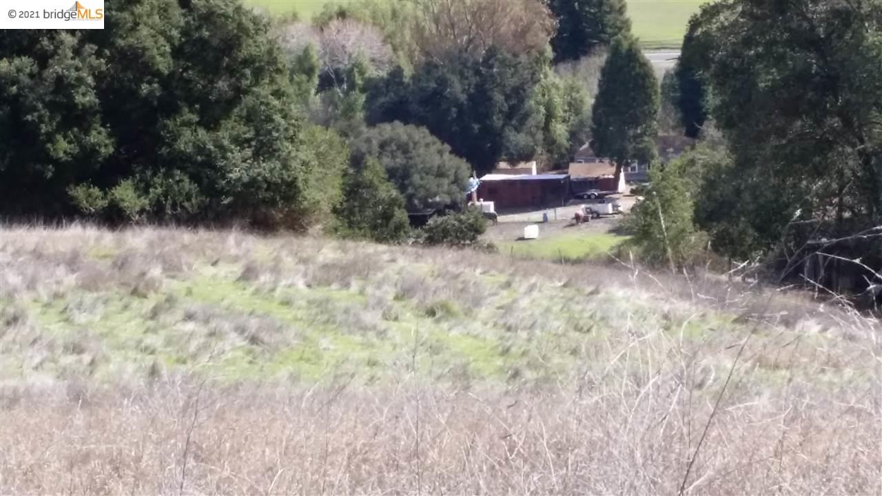 8950 Crow Canyon Rd, CASTRO VALLEY, California 94552, ,Lots And Land,For Sale,Crow Canyon Rd,40965148