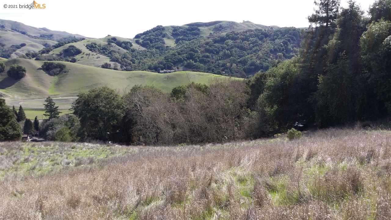 8950 Crow Canyon Rd, CASTRO VALLEY, California 94552, ,Lots And Land,For Sale,Crow Canyon Rd,40965148