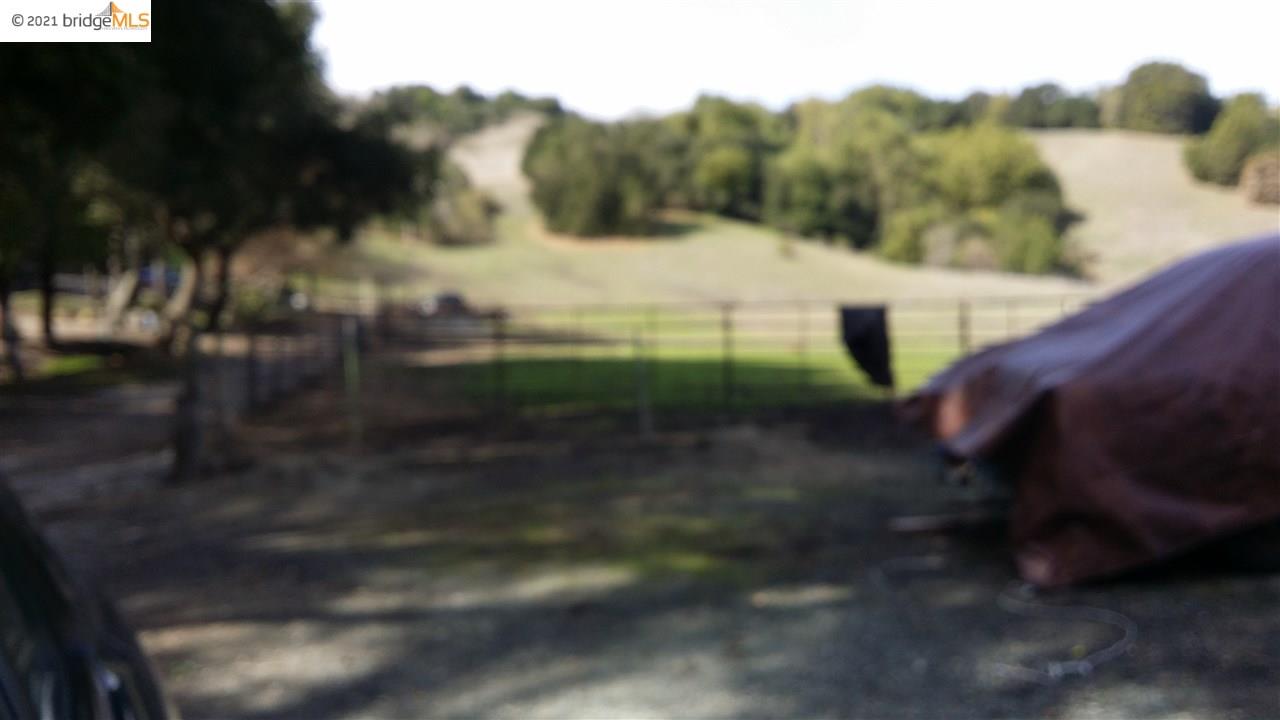 8950 Crow Canyon Rd, CASTRO VALLEY, California 94552, ,Lots And Land,For Sale,Crow Canyon Rd,40965148