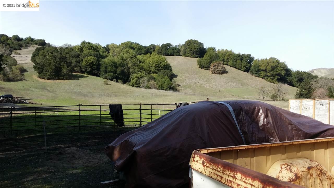 8950 Crow Canyon Rd, CASTRO VALLEY, California 94552, ,Lots And Land,For Sale,Crow Canyon Rd,40965148