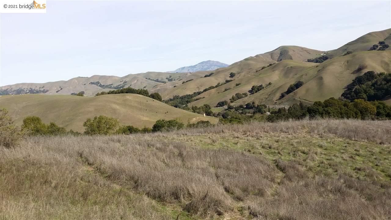 8950 Crow Canyon Rd, CASTRO VALLEY, California 94552, ,Lots And Land,For Sale,Crow Canyon Rd,40965148