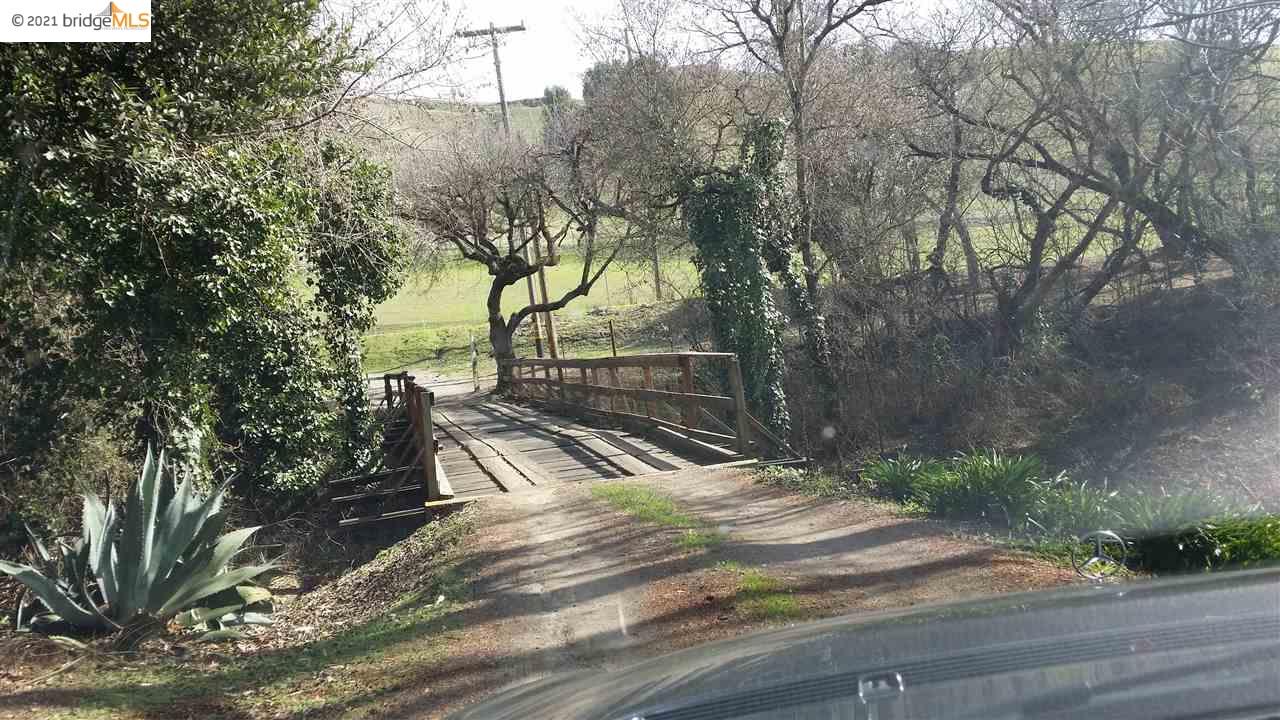 8950 Crow Canyon Rd, CASTRO VALLEY, California 94552, ,Lots And Land,For Sale,Crow Canyon Rd,40965148