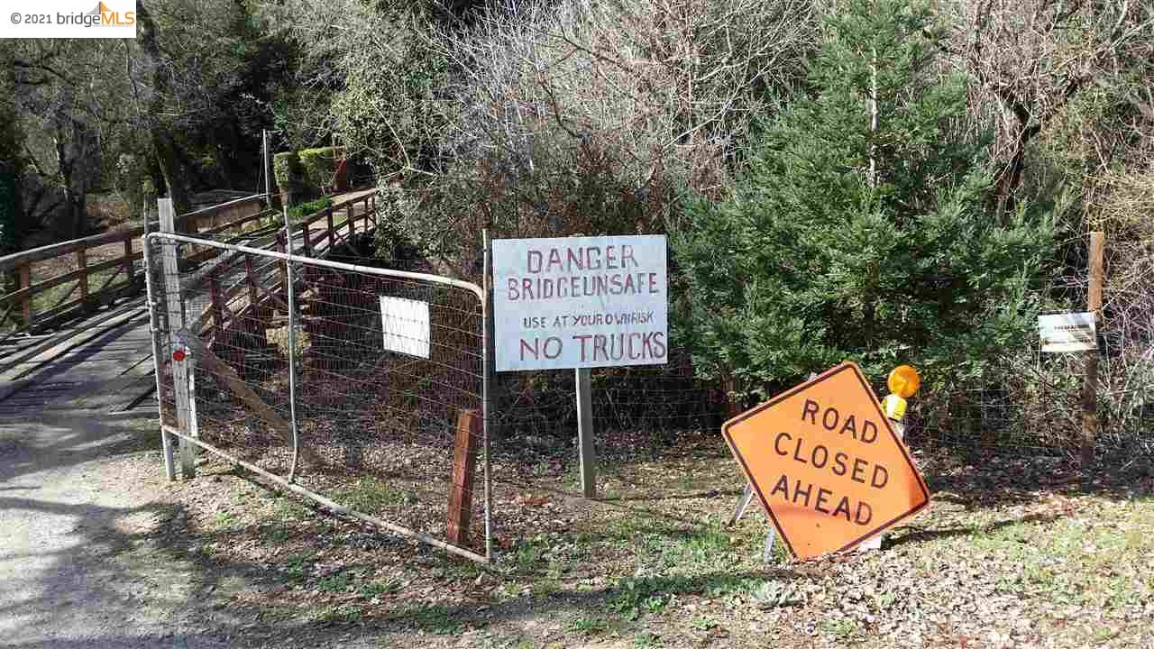 8950 Crow Canyon Rd, CASTRO VALLEY, California 94552, ,Lots And Land,For Sale,Crow Canyon Rd,40965148