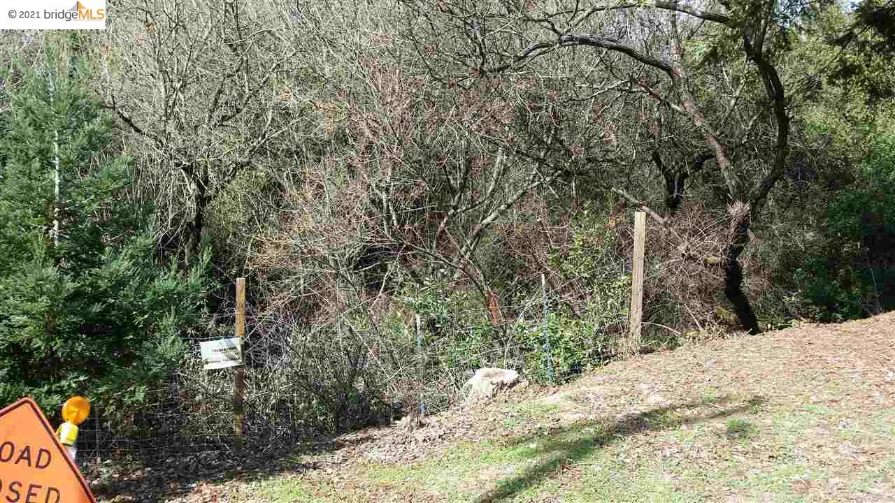 8950 Crow Canyon Rd, CASTRO VALLEY, California 94552, ,Lots And Land,For Sale,Crow Canyon Rd,40965148