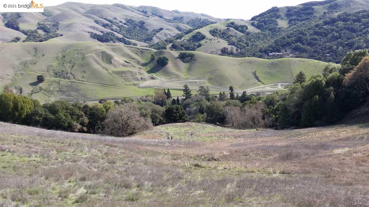 8950 Crow Canyon Rd, CASTRO VALLEY, California 94552, ,Lots And Land,For Sale,Crow Canyon Rd,40965148