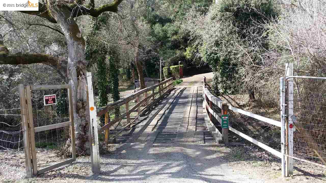 8950 Crow Canyon Rd, CASTRO VALLEY, California 94552, ,Lots And Land,For Sale,Crow Canyon Rd,40965148
