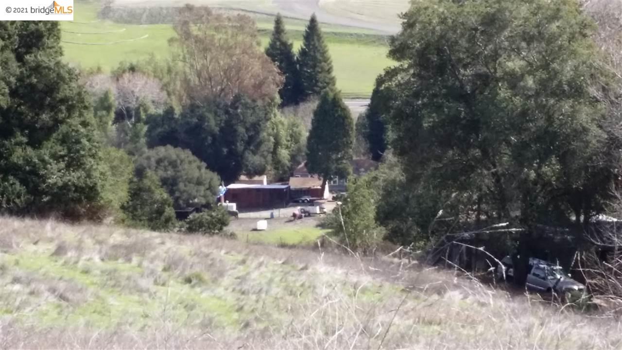 8950 Crow Canyon Rd, CASTRO VALLEY, California 94552, ,Lots And Land,For Sale,Crow Canyon Rd,40965148