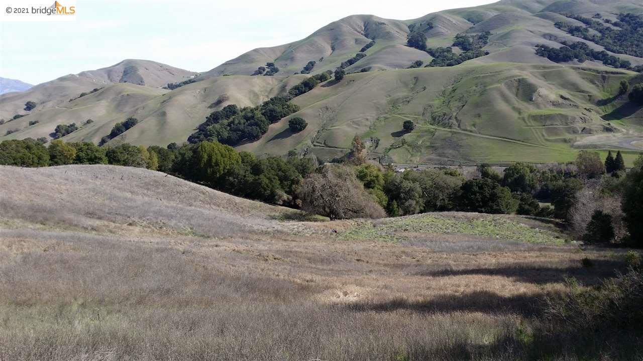 8950 Crow Canyon Rd, CASTRO VALLEY, California 94552, ,Lots And Land,For Sale,Crow Canyon Rd,40965148