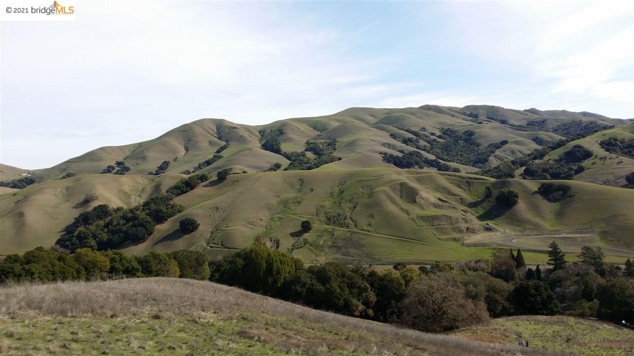 8950 Crow Canyon Rd, CASTRO VALLEY, California 94552, ,Lots And Land,For Sale,Crow Canyon Rd,40965148