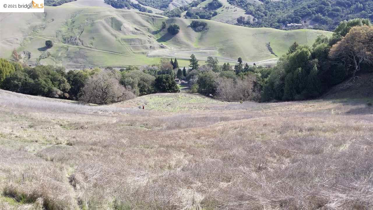 8950 Crow Canyon Rd, CASTRO VALLEY, California 94552, ,Lots And Land,For Sale,Crow Canyon Rd,40965148