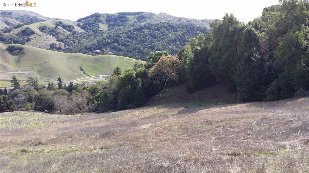 8950 Crow Canyon Rd, CASTRO VALLEY, California 94552, ,Lots And Land,For Sale,Crow Canyon Rd,40965148