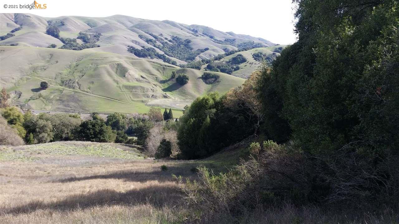 8950 Crow Canyon Rd, CASTRO VALLEY, California 94552, ,Lots And Land,For Sale,Crow Canyon Rd,40965148