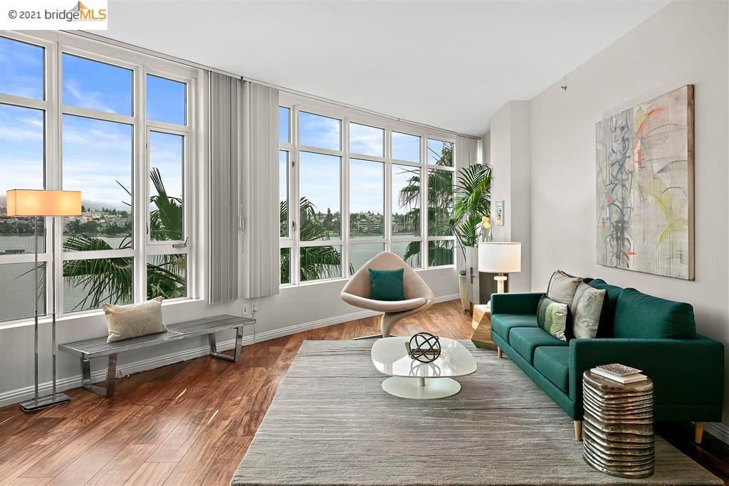 THE ESSEX Condos For Sale in OAKLAND East Bay Condo Mania!