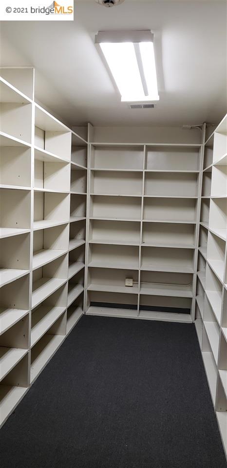 2607 Seminary Ave, OAKLAND, California 94605, ,Comm Industrial For Lease,For Rent,Seminary Ave,40965173