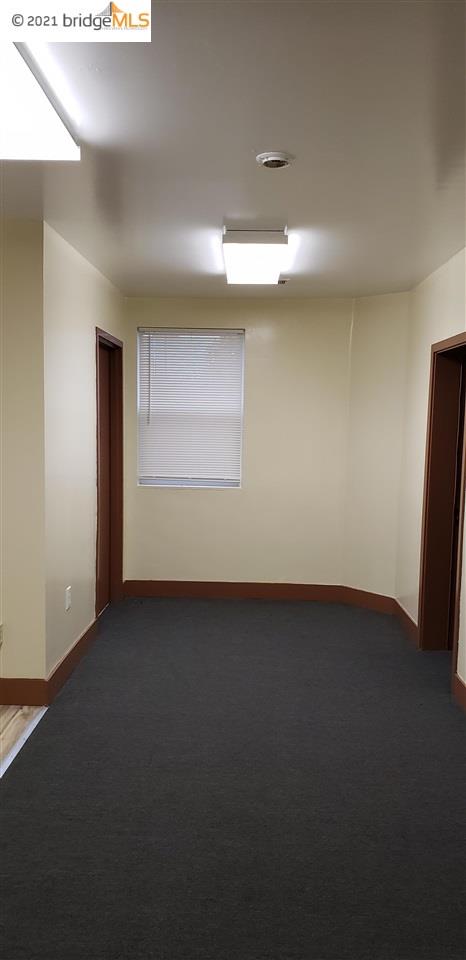 2607 Seminary Ave, OAKLAND, California 94605, ,Comm Industrial For Lease,For Rent,Seminary Ave,40965173